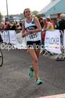 North Tyneside to Newcastle Half Marathon. Photo: David T. Hewitson/Sports for All Pics